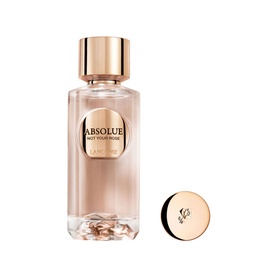 Not Your Rose Eau de Parfum