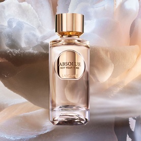 Not Your Rose Eau de Parfum