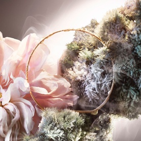 Not Your Rose Eau de Parfum