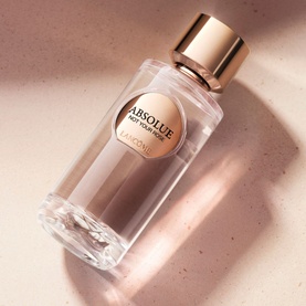 Not Your Rose Eau de Parfum