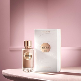 Not Your Rose Eau de Parfum