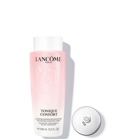 Tonique Confort
