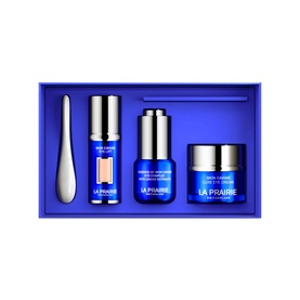 Skin Caviar The Eye Wonders