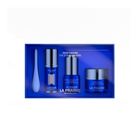 Skin Caviar The Eye Wonders