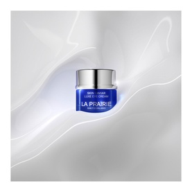 Skin Caviar The Eye Wonders