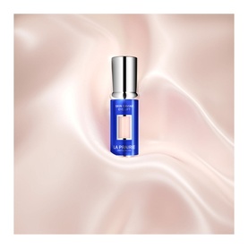 Skin Caviar The Eye Wonders