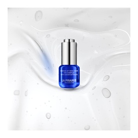 Skin Caviar The Eye Wonders
