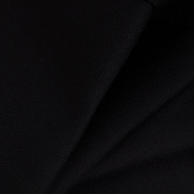 Lori Cropped Wide-Leg Culottes