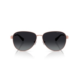 Pilot Sunglasses MK1160