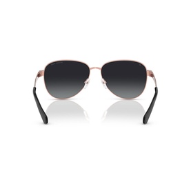 Pilot Sunglasses MK1160