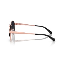 Pilot Sunglasses MK1160