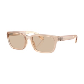 Pillow Sunglasses