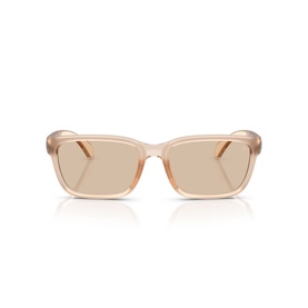 Pillow Sunglasses