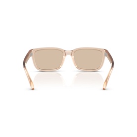 Pillow Sunglasses