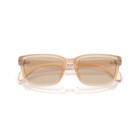Pillow Sunglasses