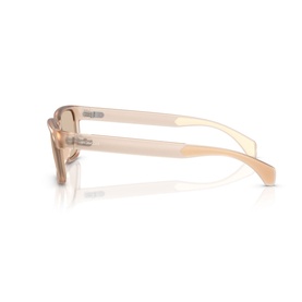 Pillow Sunglasses