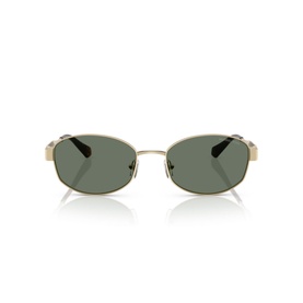 Oval Sunglasses MK1161