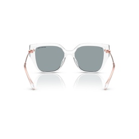 Square Sunglasses MK2231U