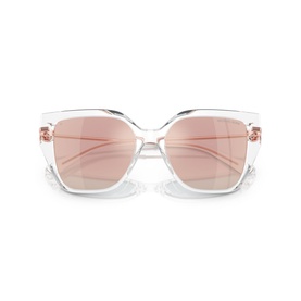 Square Sunglasses MK2231U