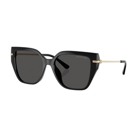Square Sunglasses MK2231U