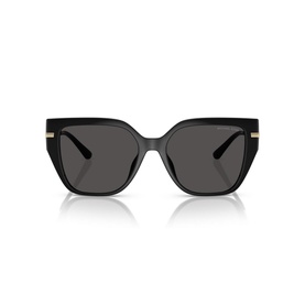 Square Sunglasses MK2231U