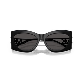 Irregular Sunglasses MK2235U