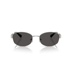 Oval Sunglasses MK1161