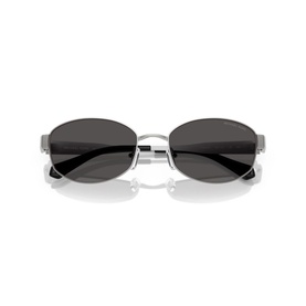 Oval Sunglasses MK1161