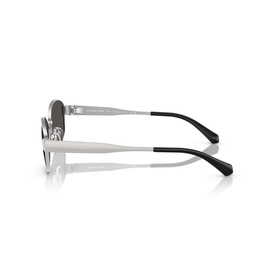 Oval Sunglasses MK1161