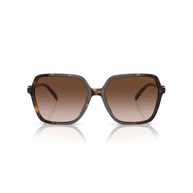Square Sunglasses MK2196U