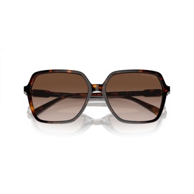 Square Sunglasses MK2196U