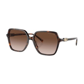 Square Sunglasses MK2196U