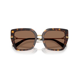 Butterfly Sunglasses DG4474