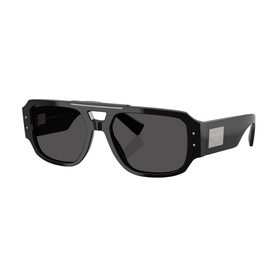Pilot Sunglasses DG4482