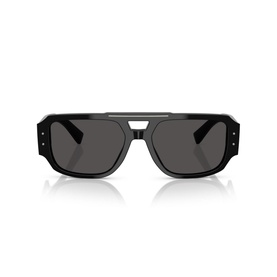 Pilot Sunglasses DG4482