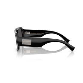 Pilot Sunglasses DG4482
