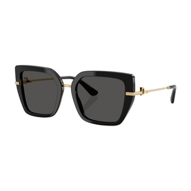 Butterfly Sunglasses DG4474