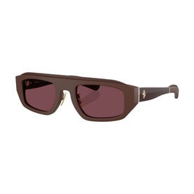 Pillow Sunglasses FH2010Q