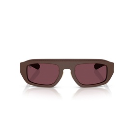 Pillow Sunglasses FH2010Q