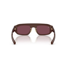 Pillow Sunglasses FH2010Q
