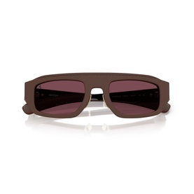 Pillow Sunglasses FH2010Q