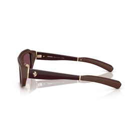Pillow Sunglasses FH2010Q