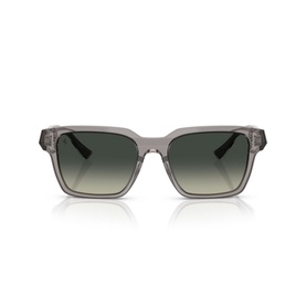 Square Sunglasses FH2011U