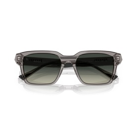 Square Sunglasses FH2011U