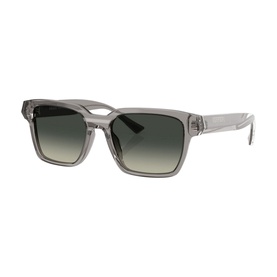 Square Sunglasses FH2011U