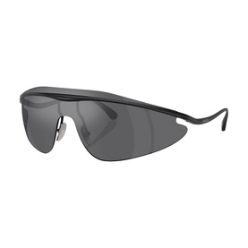 Irregular Sunglasses FH1015