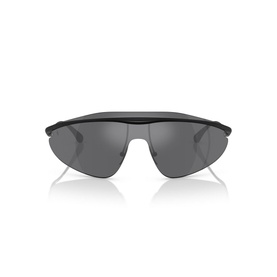 Irregular Sunglasses FH1015