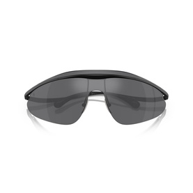 Irregular Sunglasses FH1015