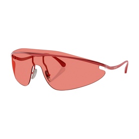 Irregular Sunglasses FH1015