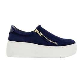 Episodic 2 Platform Trainers